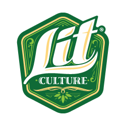 Lit Culture