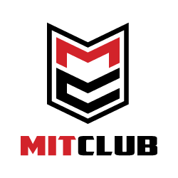 MitClub