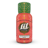 Lit Culture Watermelon Kratom Extract - 316 mg Extract | 190 MIT