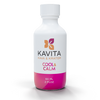 Kavita Cool & Calm