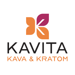 Kavita