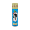 Lit Culture Blue Raz Colada Kratom Shot – 500mg Mitragynine Extract