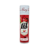 Lit Culture 300 MIT Kratom Shot – Melon Berry Twist Flavor