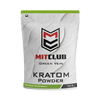 MitClub Green Vein Powder