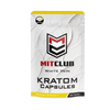 MitClub White Vein Capsules